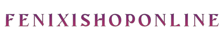 Fenixishoponline